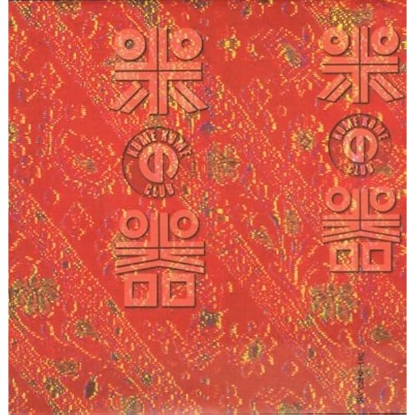 米米CLUB best live DVD Yahoo!オークション -「米米club best live」の落札相場・落札価格